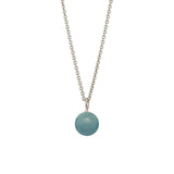 Hänge med Malaysia jade - Limited