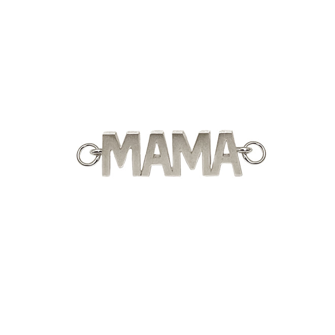 MAMA top til armring