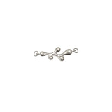Florea top til armring