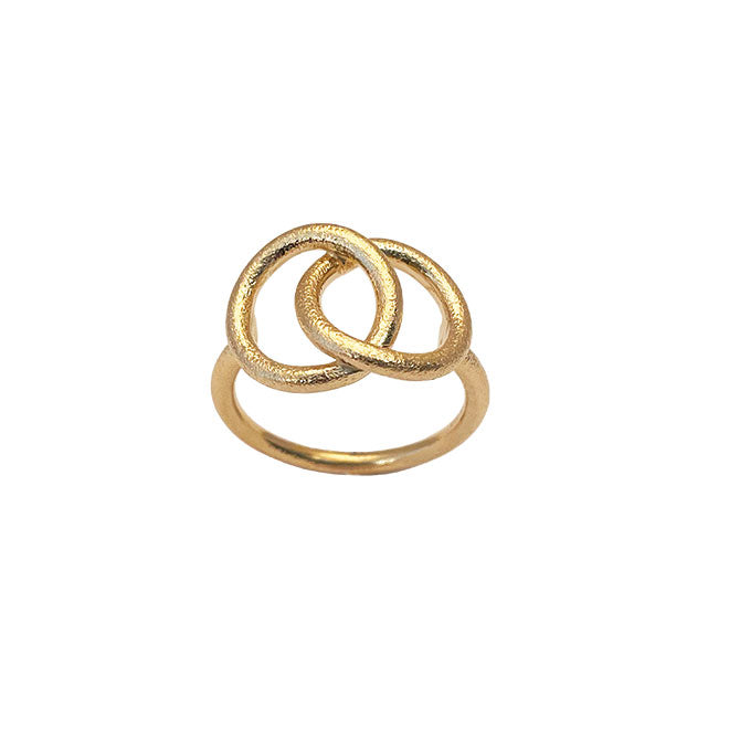 Ringe | Køb Smukke HEIRING Fingerringe | Guld, Sølv & Diamanter