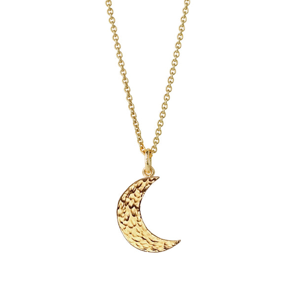 MOON pendant small