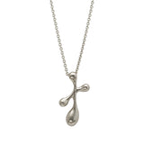 FLOREA Pendant