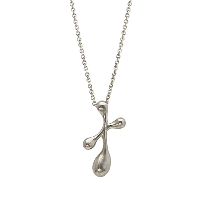 FLOREA Pendant