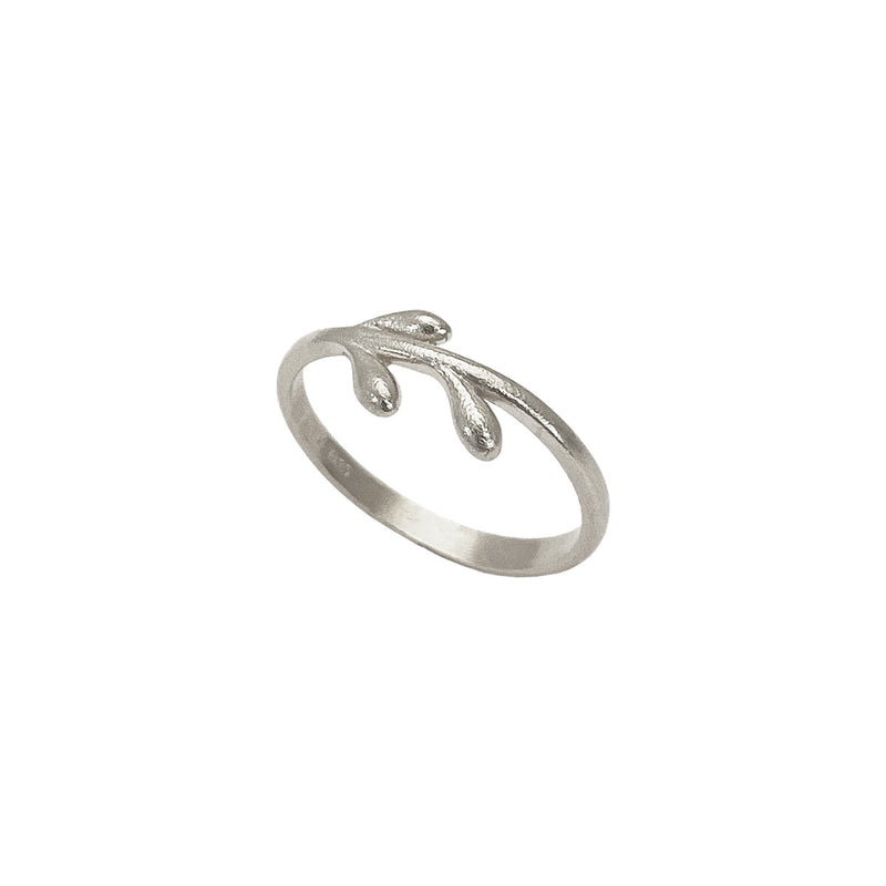 FLOREA Ring mini