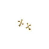 FLOREA Earring mini