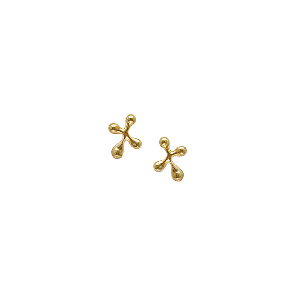 FLOREA Earring mini