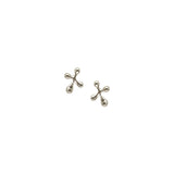 FLOREA Earring mini