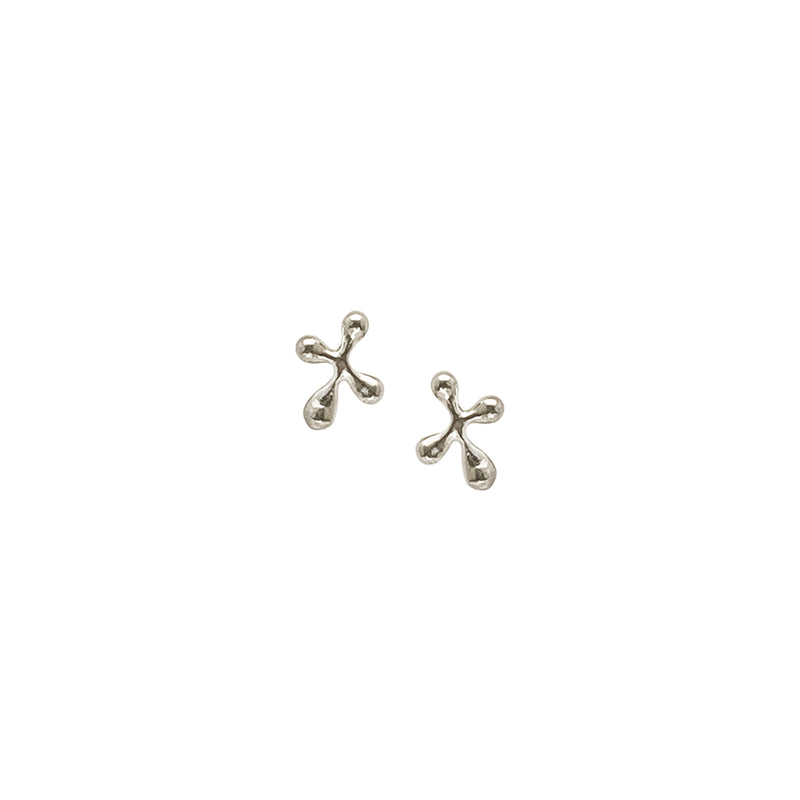 FLOREA Earring mini