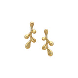FLOREA Earring