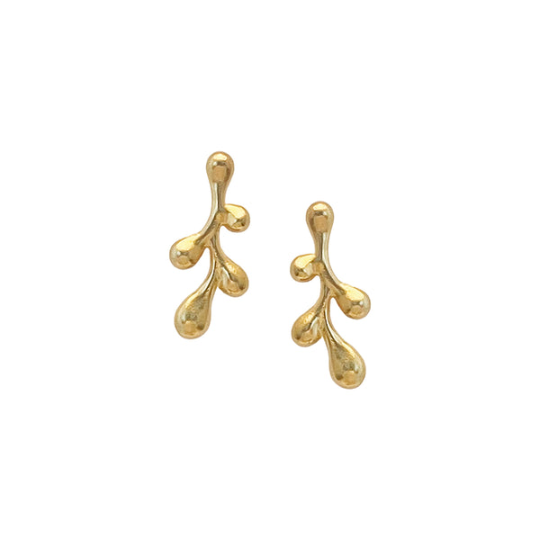 FLOREA Earring