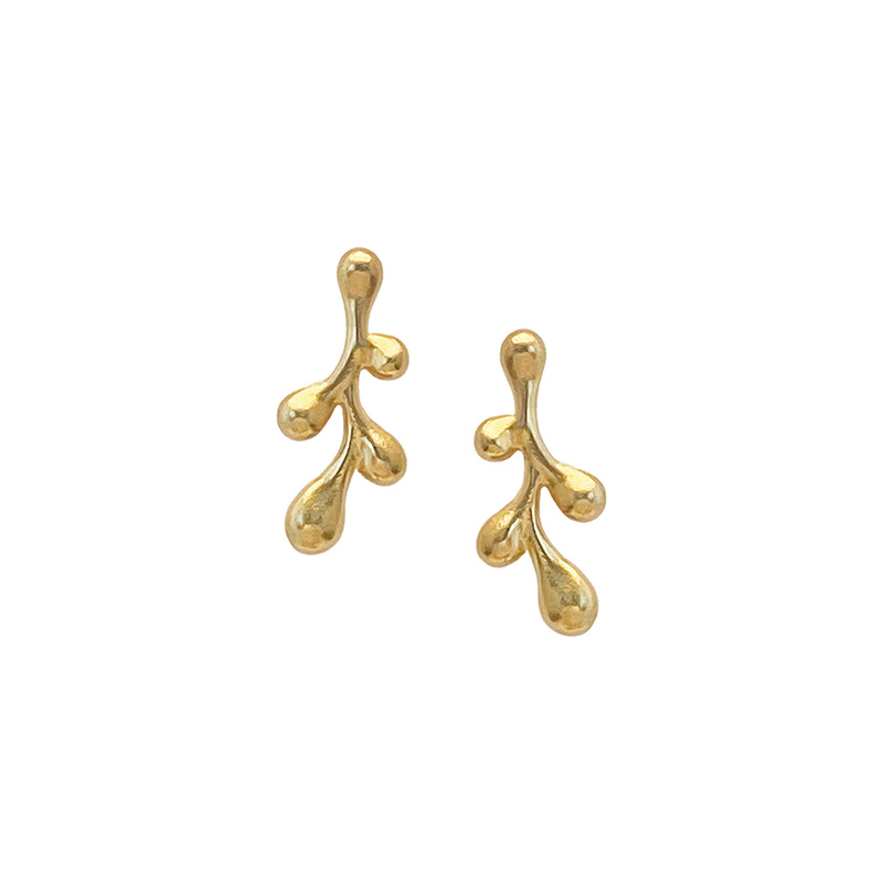 FLOREA Earring