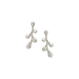 FLOREA Earring