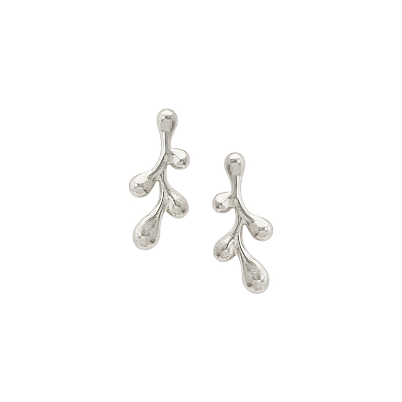 FLOREA Earring