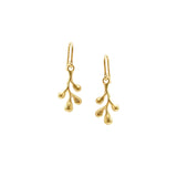 FLOREA Earhook