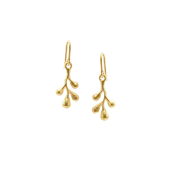 FLOREA Earhook