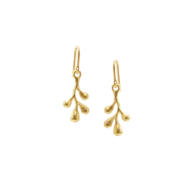 FLOREA Earhook