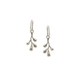 FLOREA Earhook