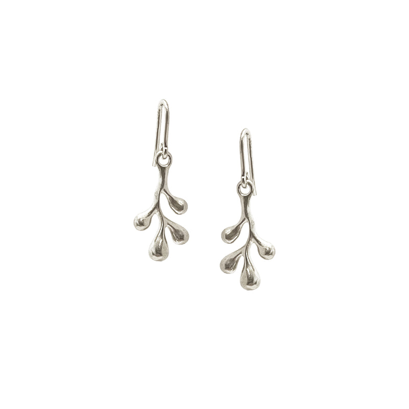FLOREA Earhook