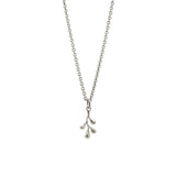 FLOREA vedhæng lille