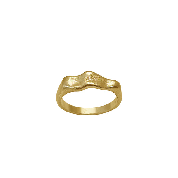MELO Ring