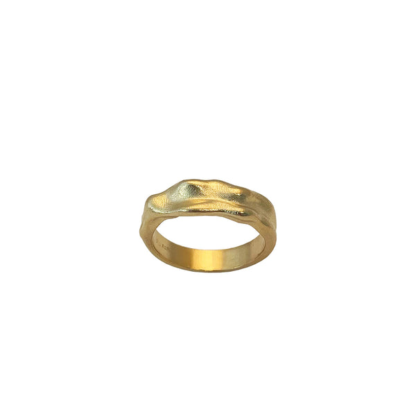 MELO Ring