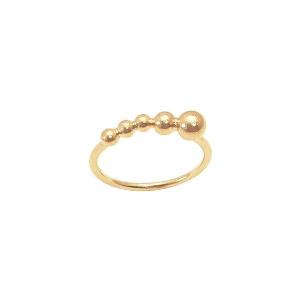 LUNA Ring
