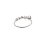 LUNA Ring
