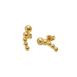 LUNA Earring