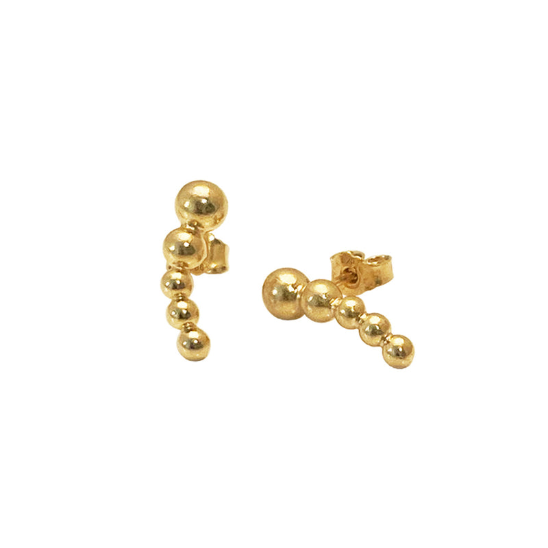 LUNA Earring