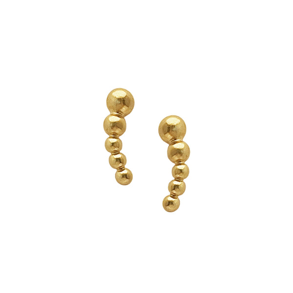 LUNA Earring