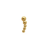 LUNA Earring