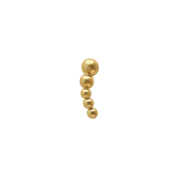 LUNA Earring