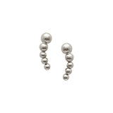 LUNA Earring