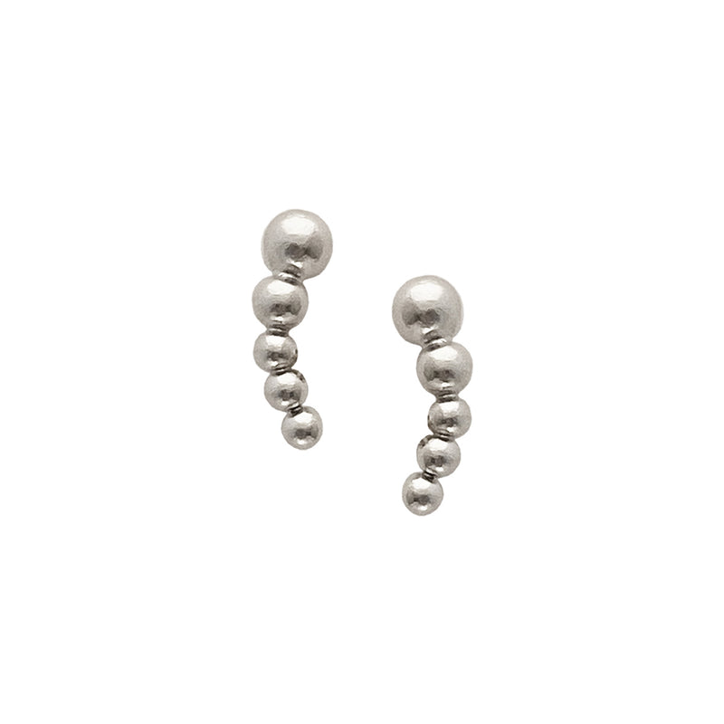 LUNA Earring