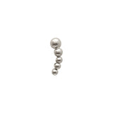 LUNA Earring