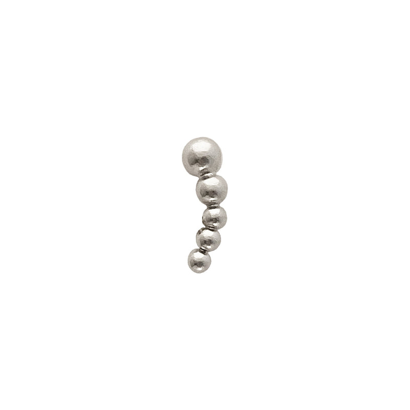 LUNA Earring