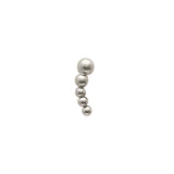 LUNA Earring