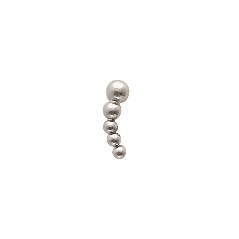 LUNA Earring