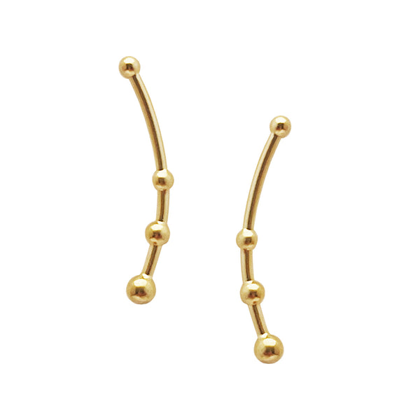LUNA Earring