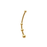 LUNA Earring