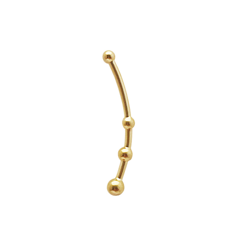 LUNA Earring