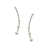 LUNA Earring