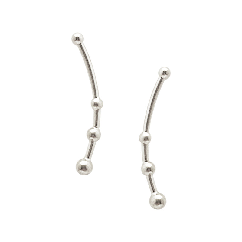 LUNA Earring
