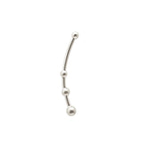 LUNA Earring