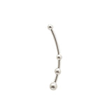 LUNA Earring