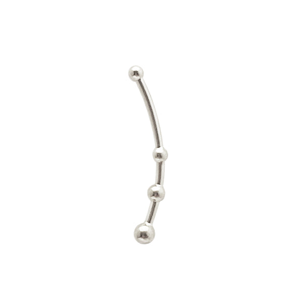 LUNA Earring
