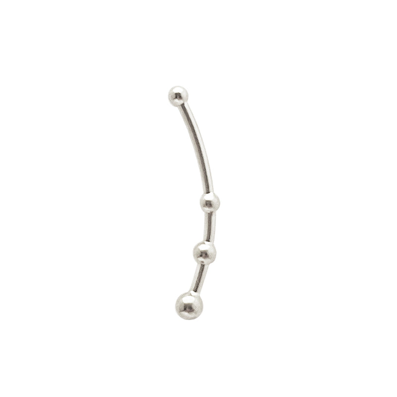 LUNA Earring