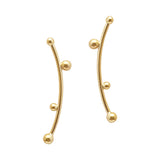 LUNA Earring