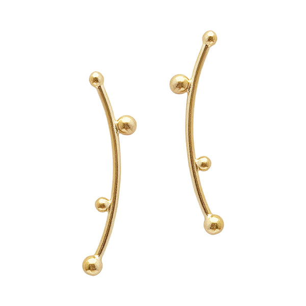 LUNA Earring