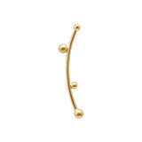 LUNA Earring